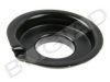 VAG 115395210 Cupped Washer